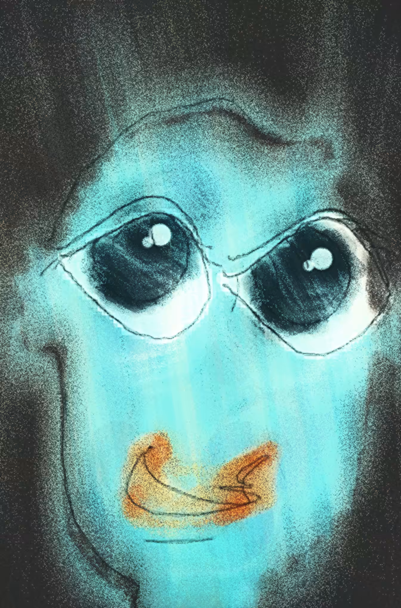 #138