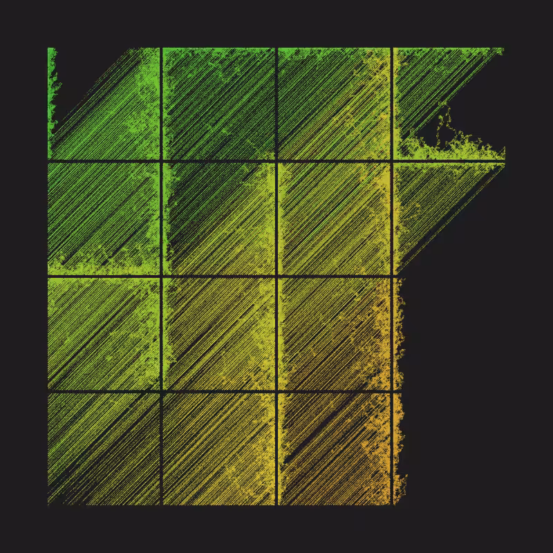 Insula #12