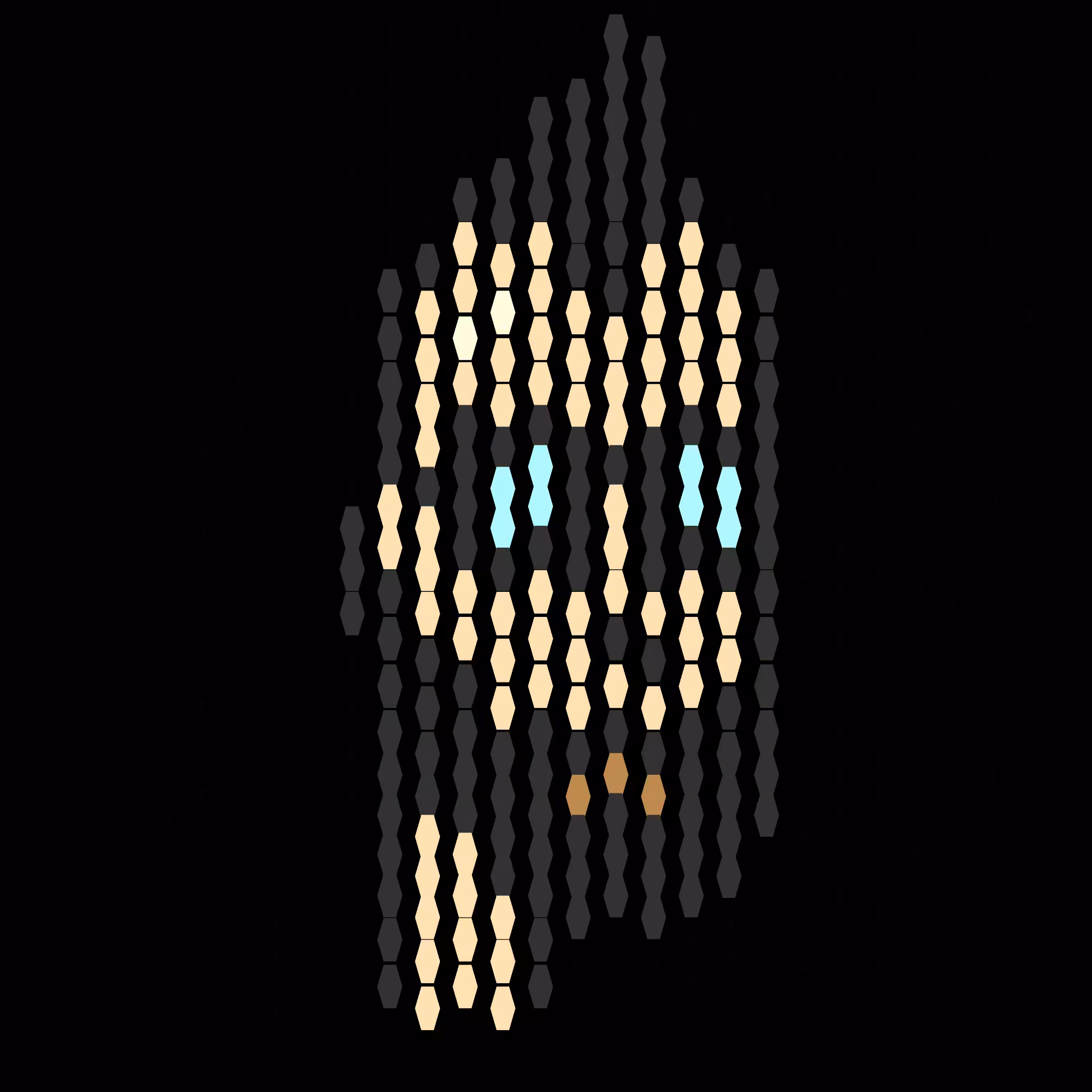 #689