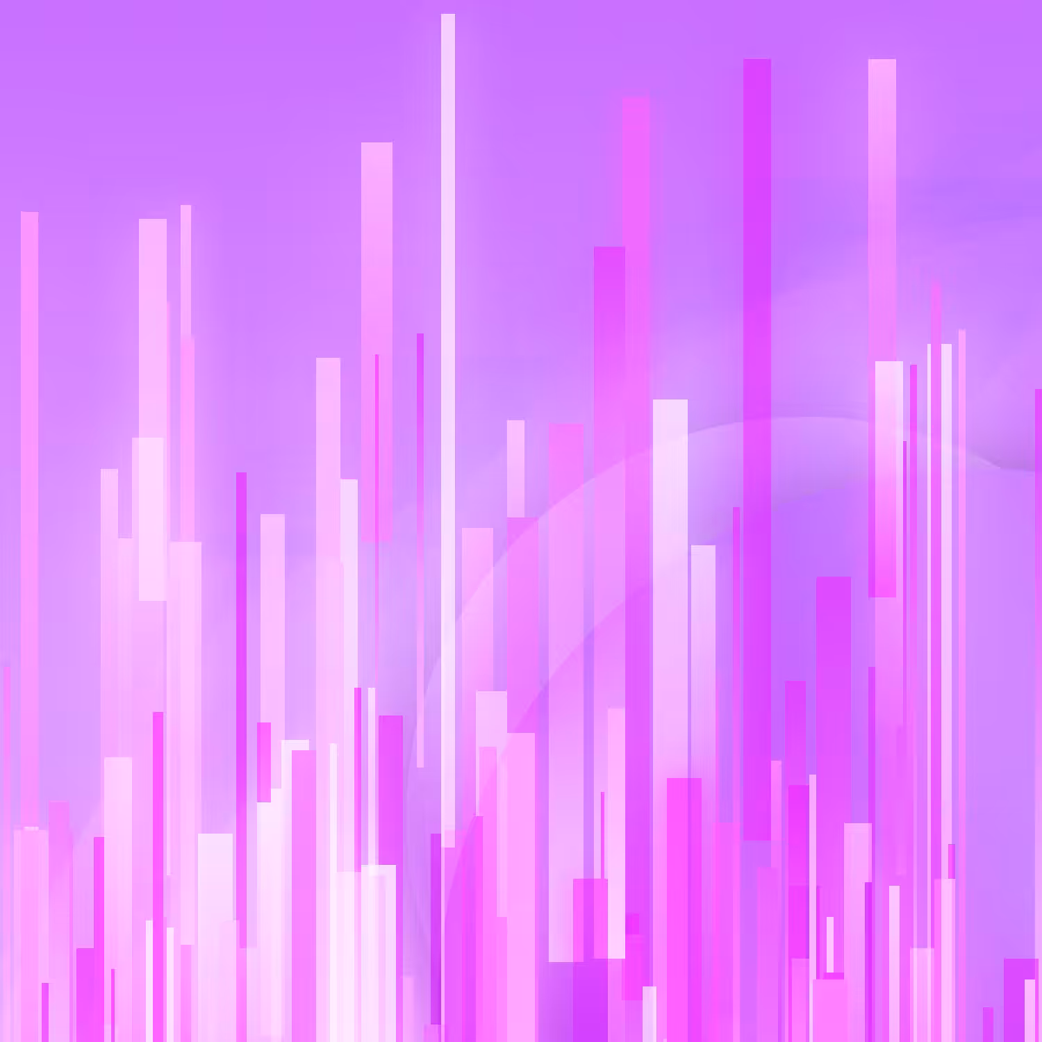 Origins Unknown #274