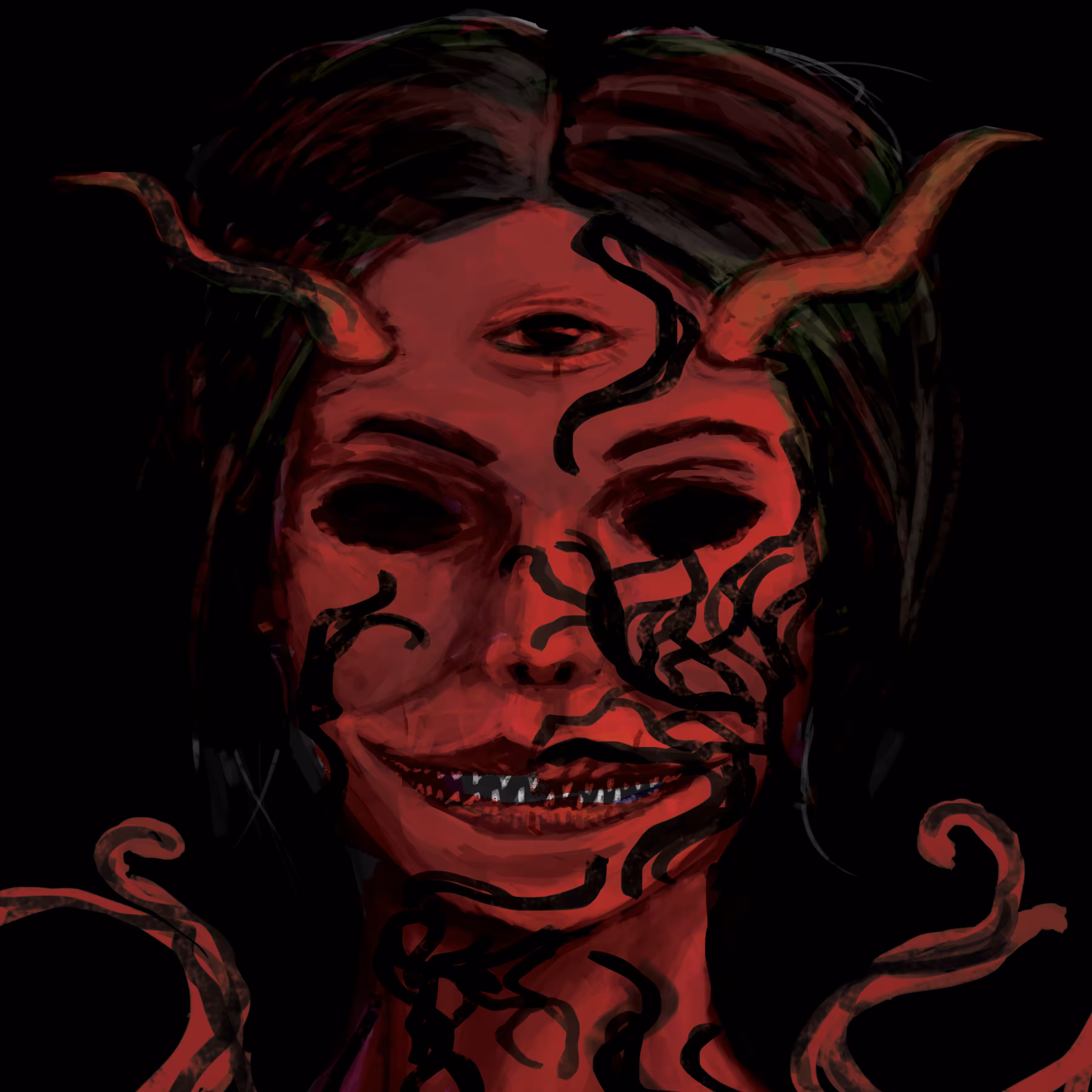 AUBREY-0029
