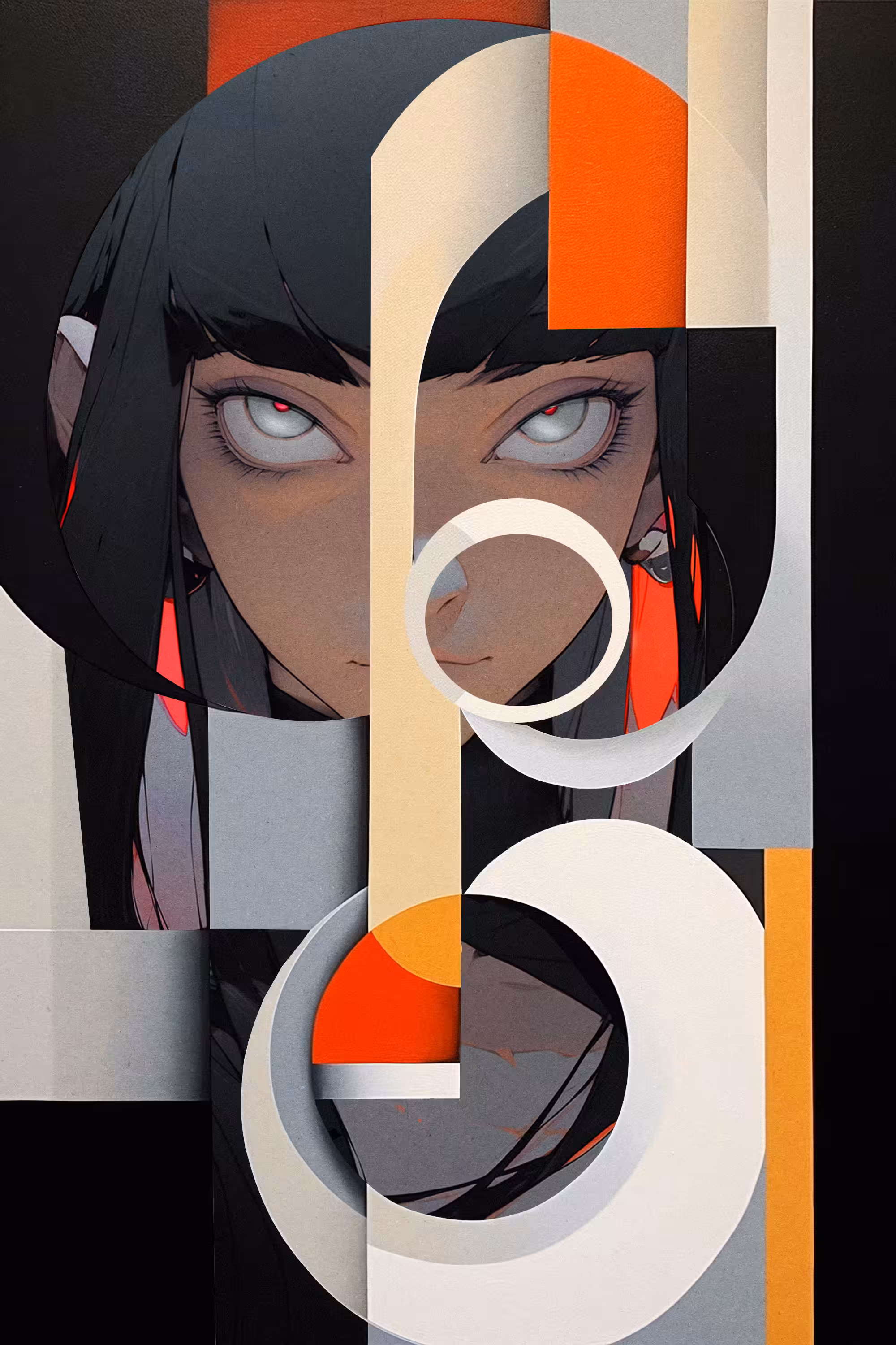 Puzzle 18