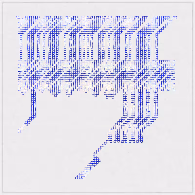Sol #220