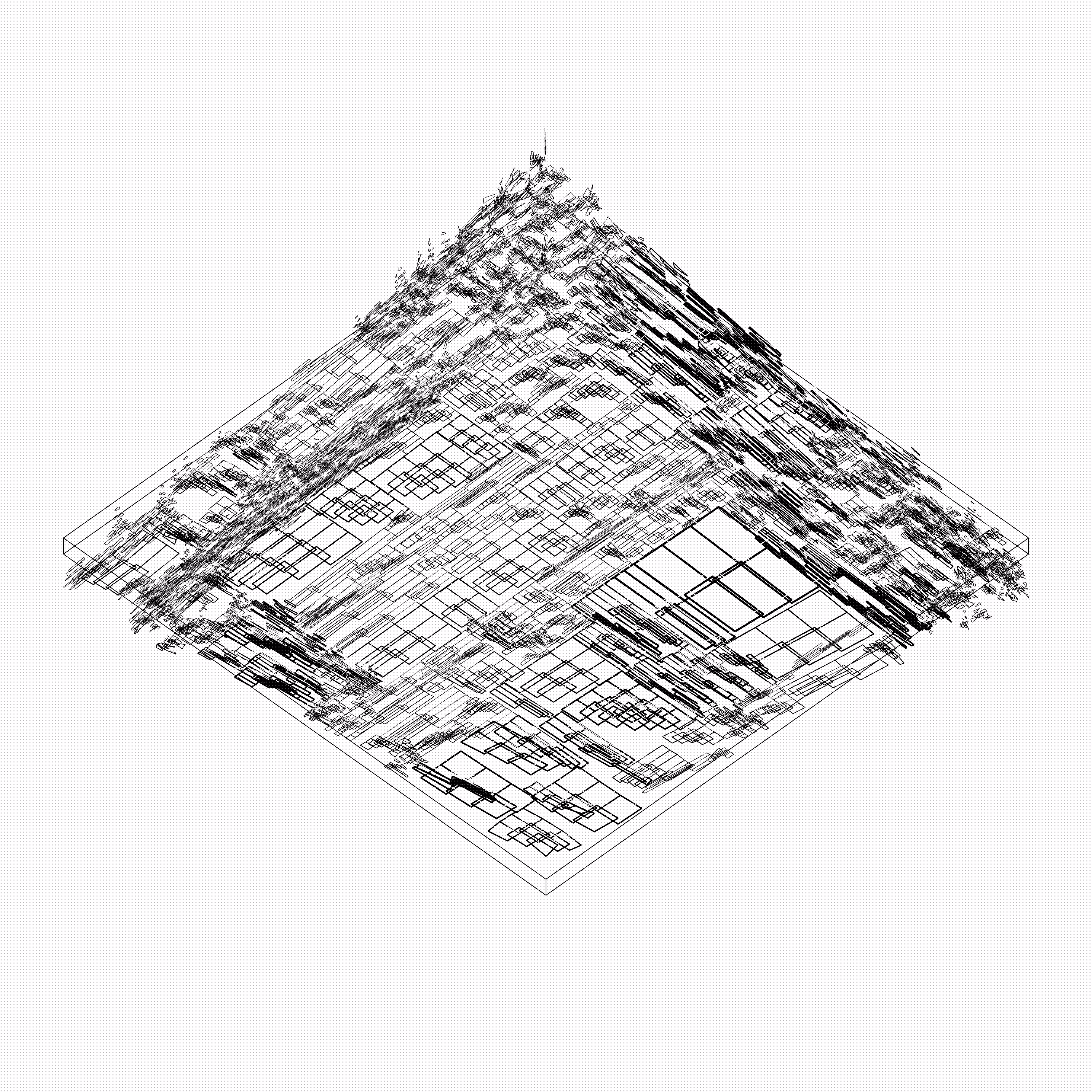 hubstruct : sketches : 0