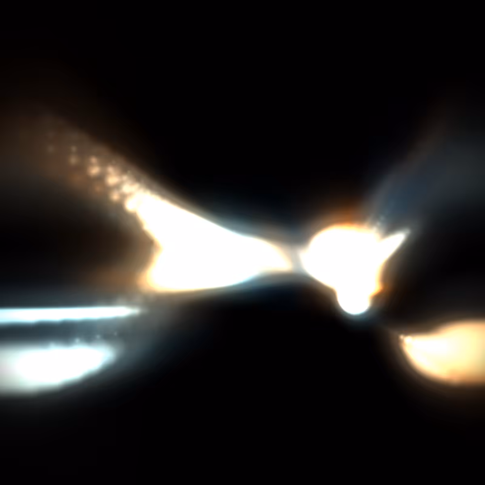 re.flex.ions #39