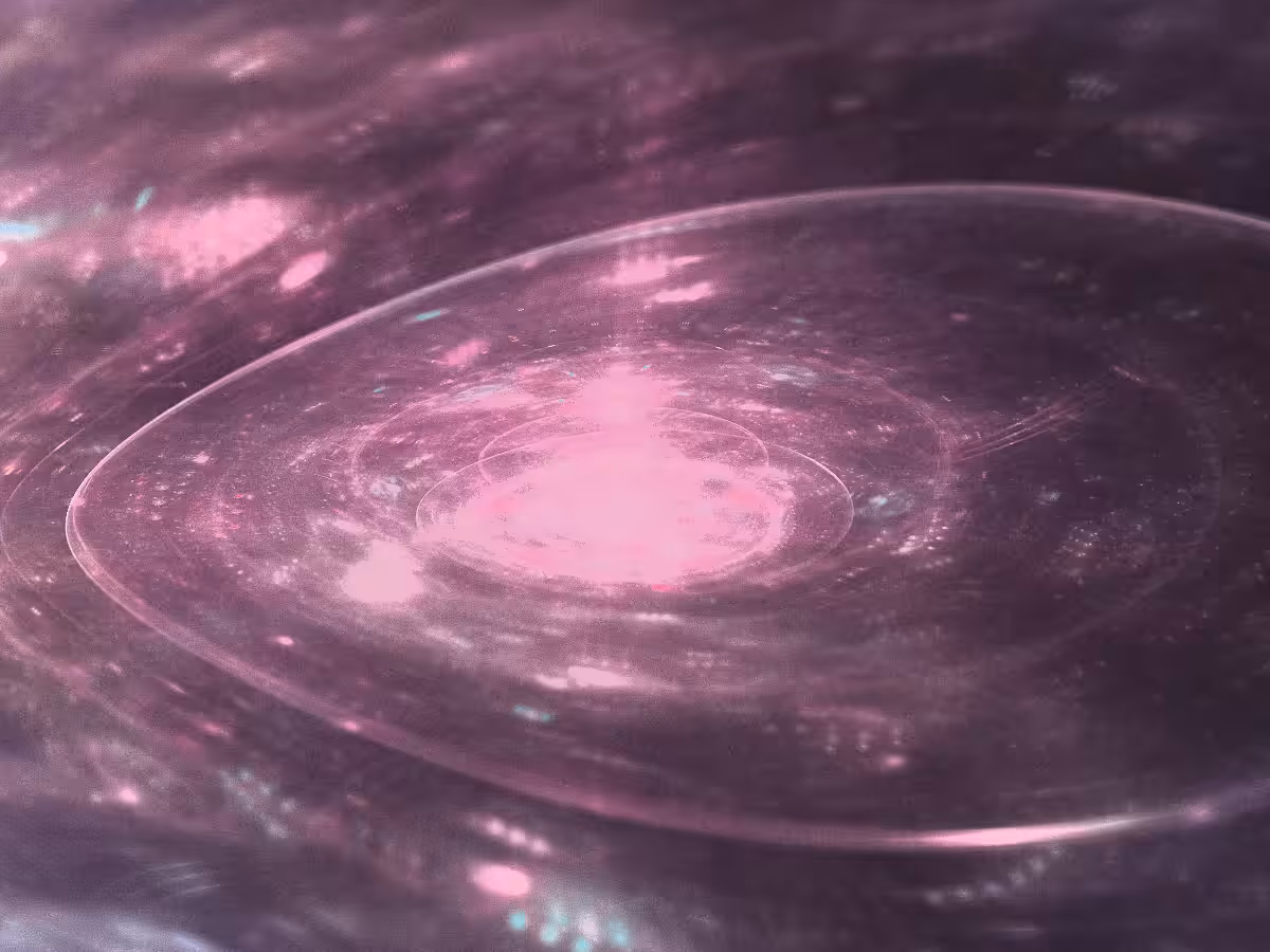 Aether