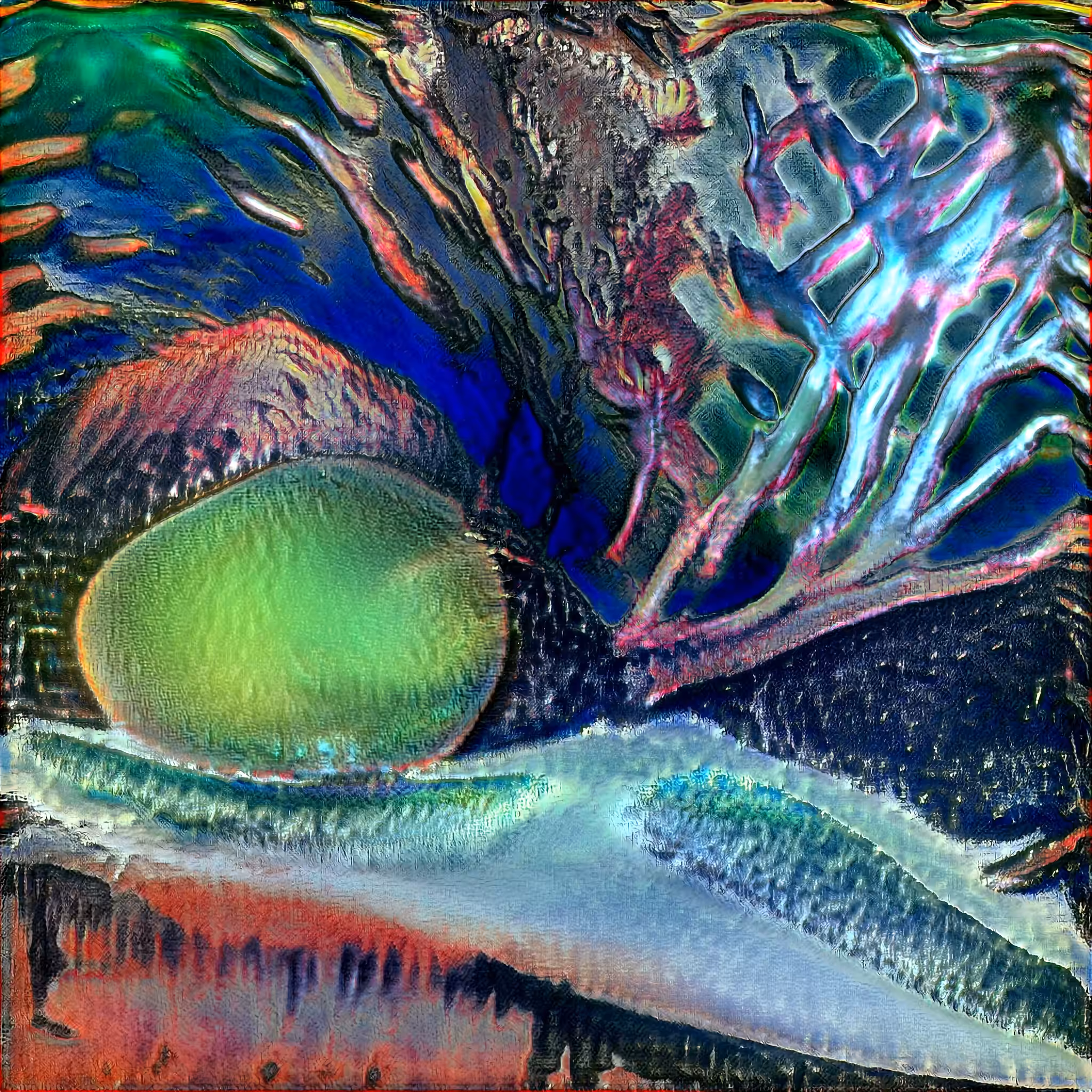 #08