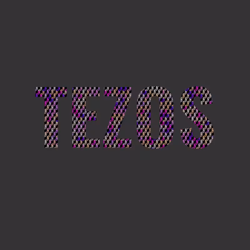 1024 LOGO #5