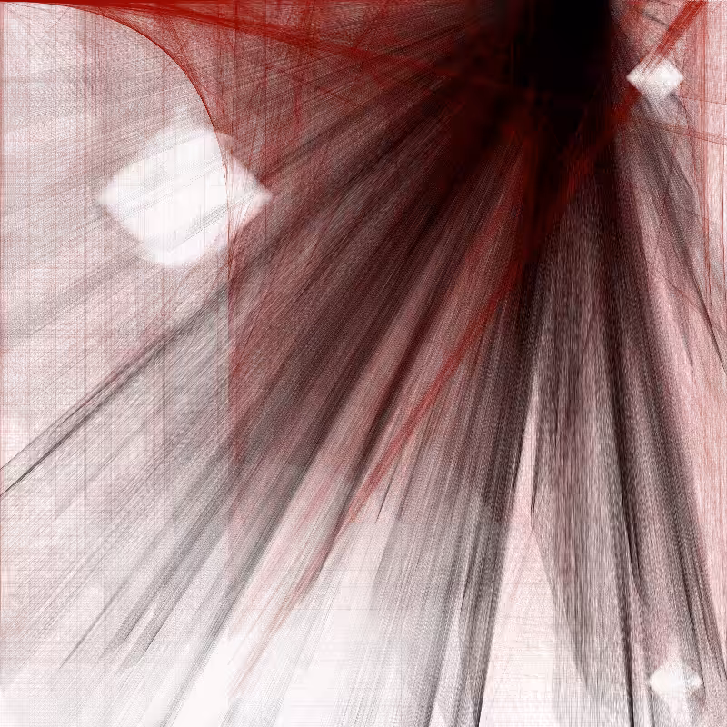 Fleeting #221