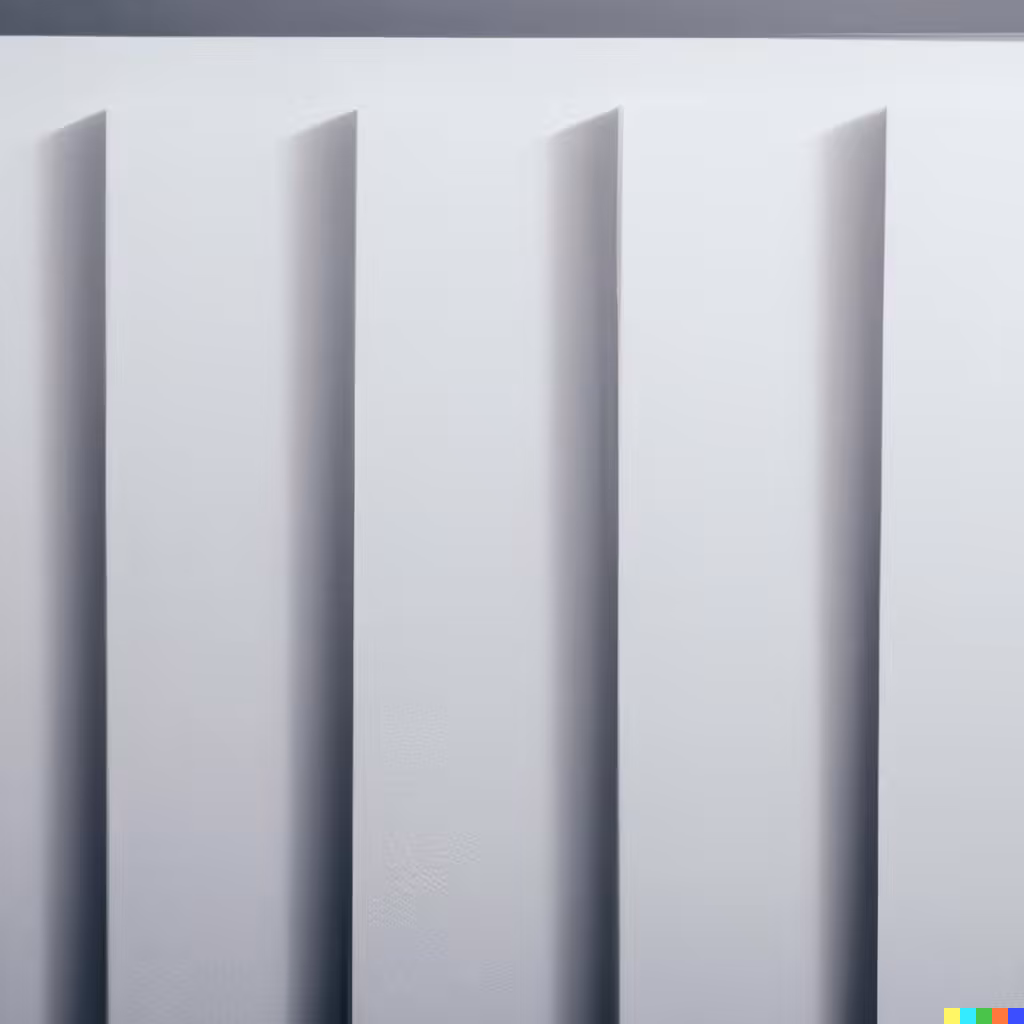 AI.000.097