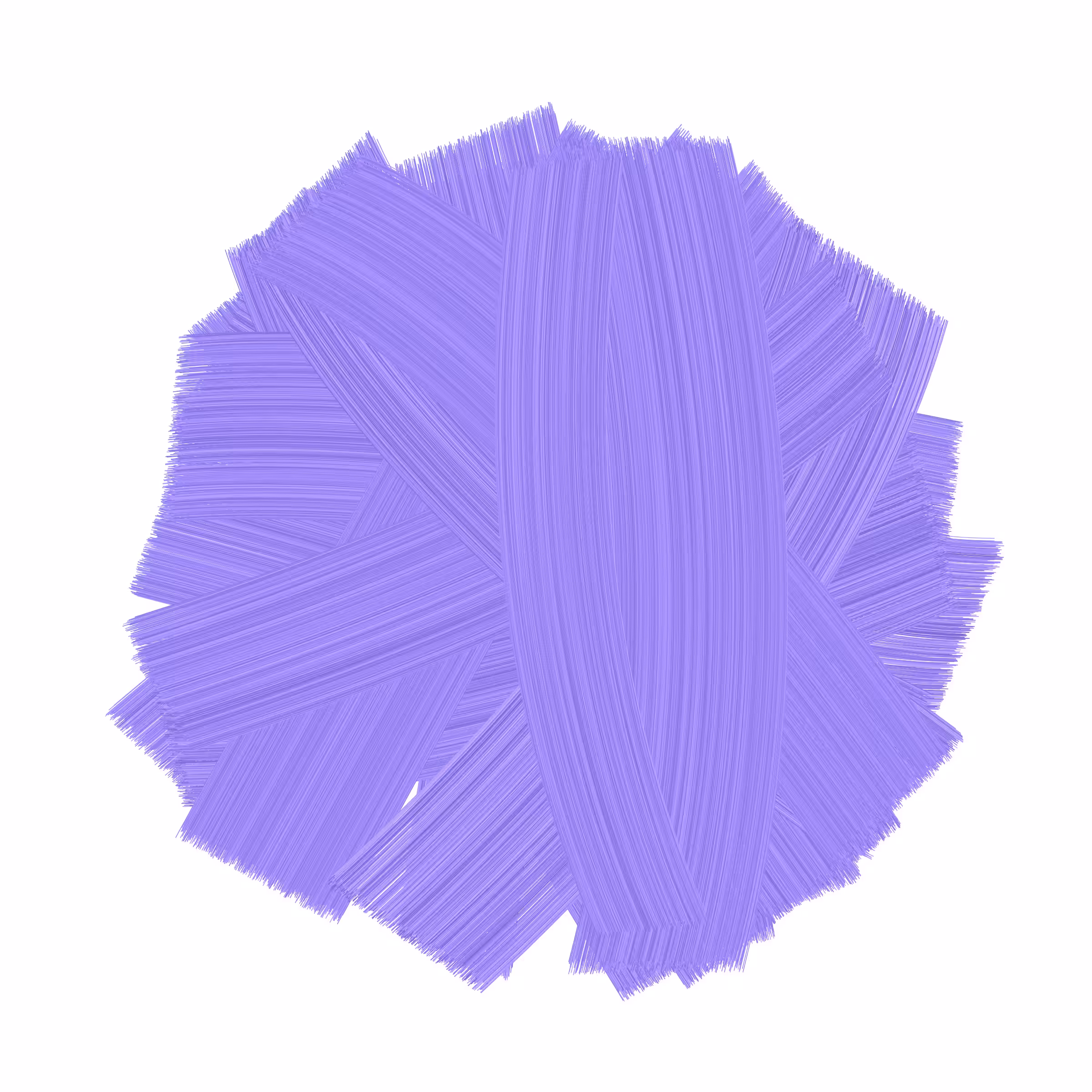 Dots #3362