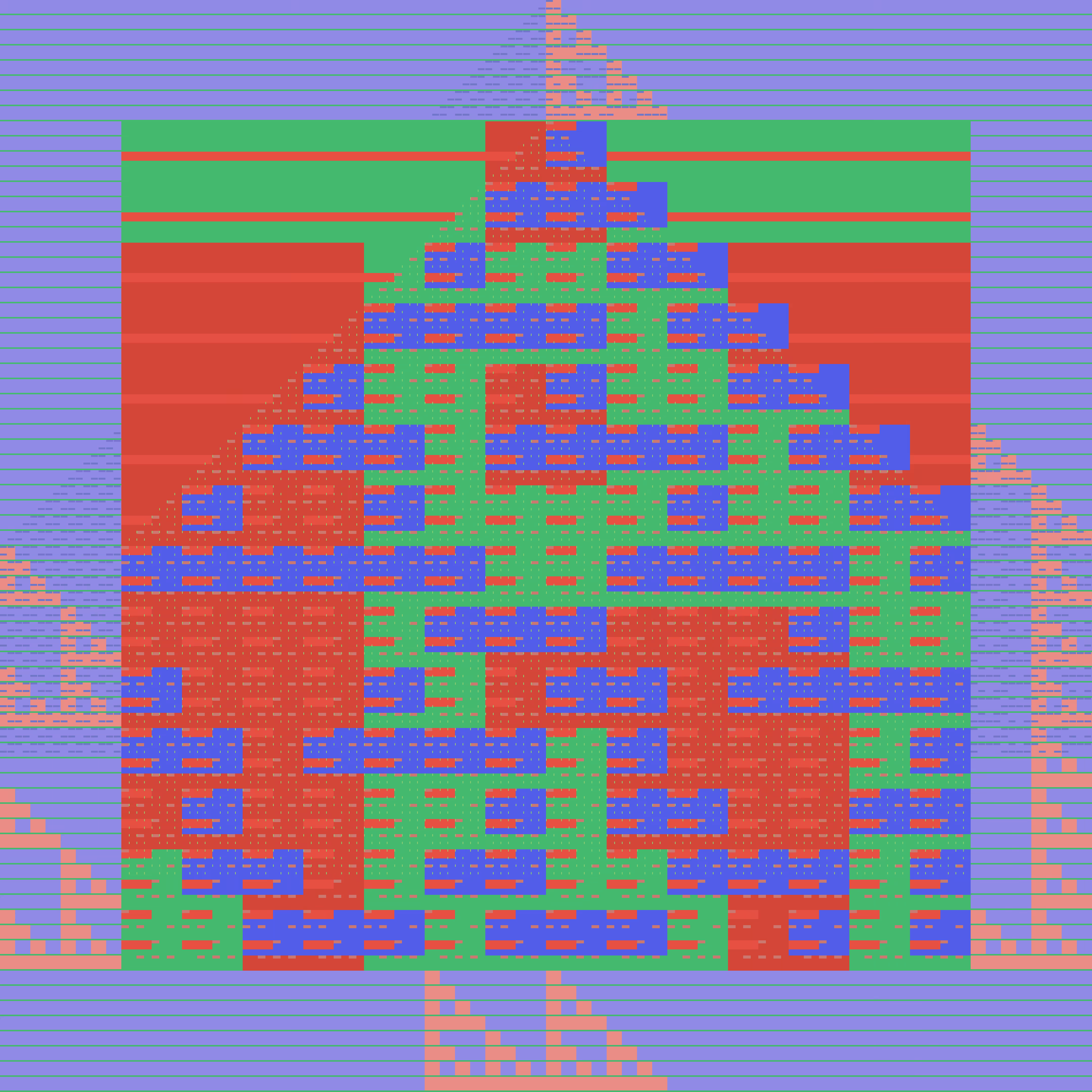 One More Automaton  #6