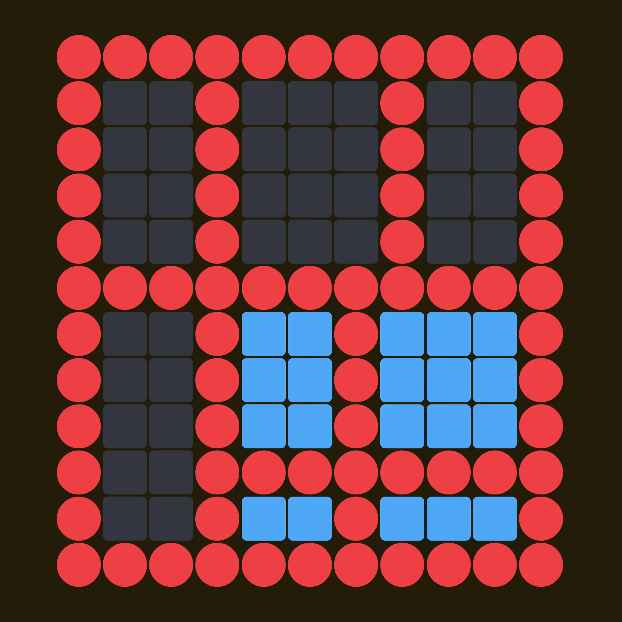 Tilemoji #233
