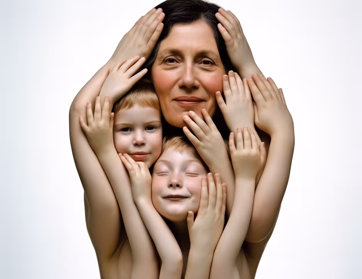 Embrace