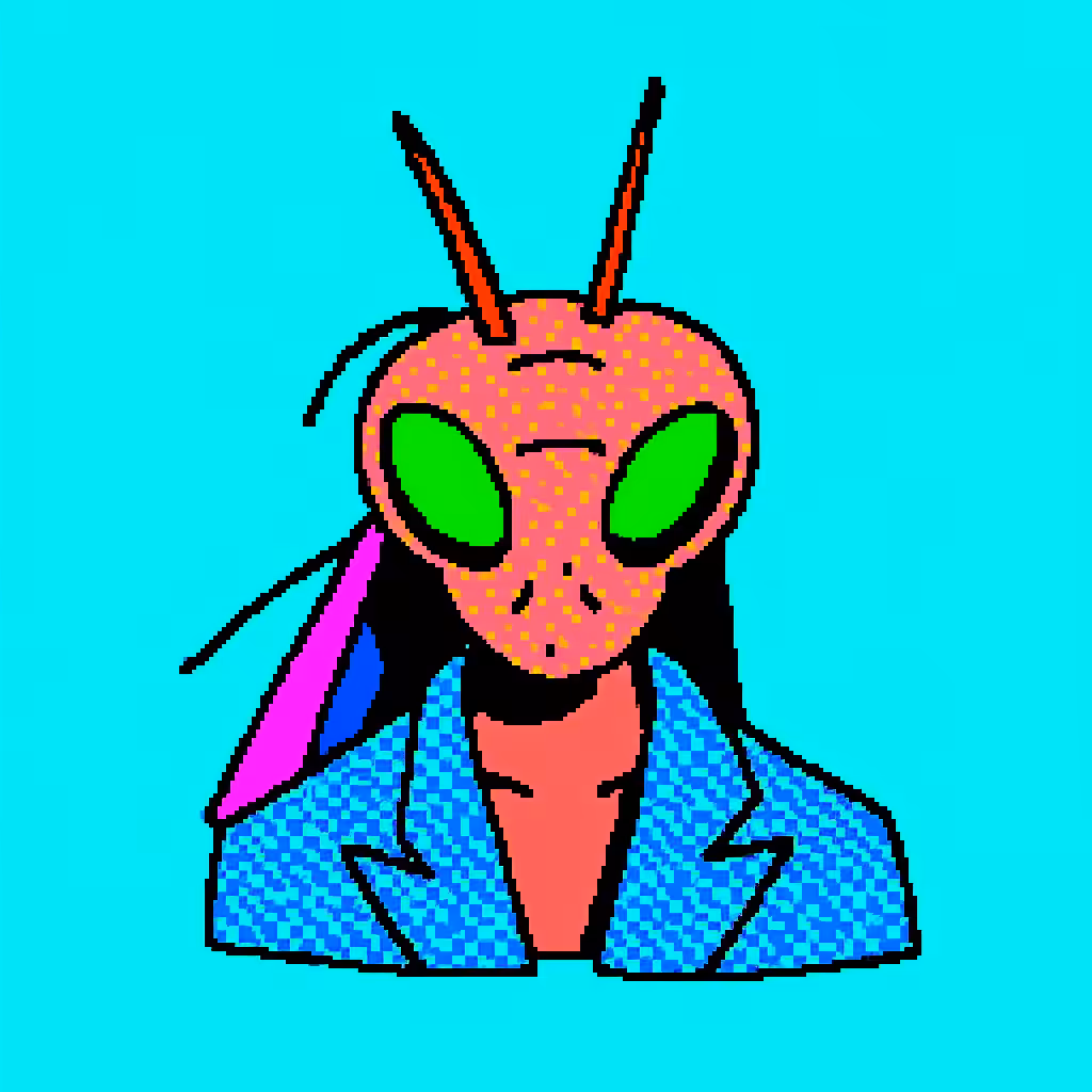 Gl1tchW1tch_27