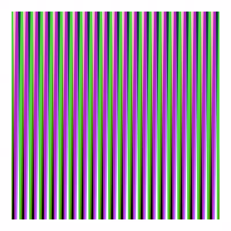 ALL COLORS ARE FANTASTIC #226