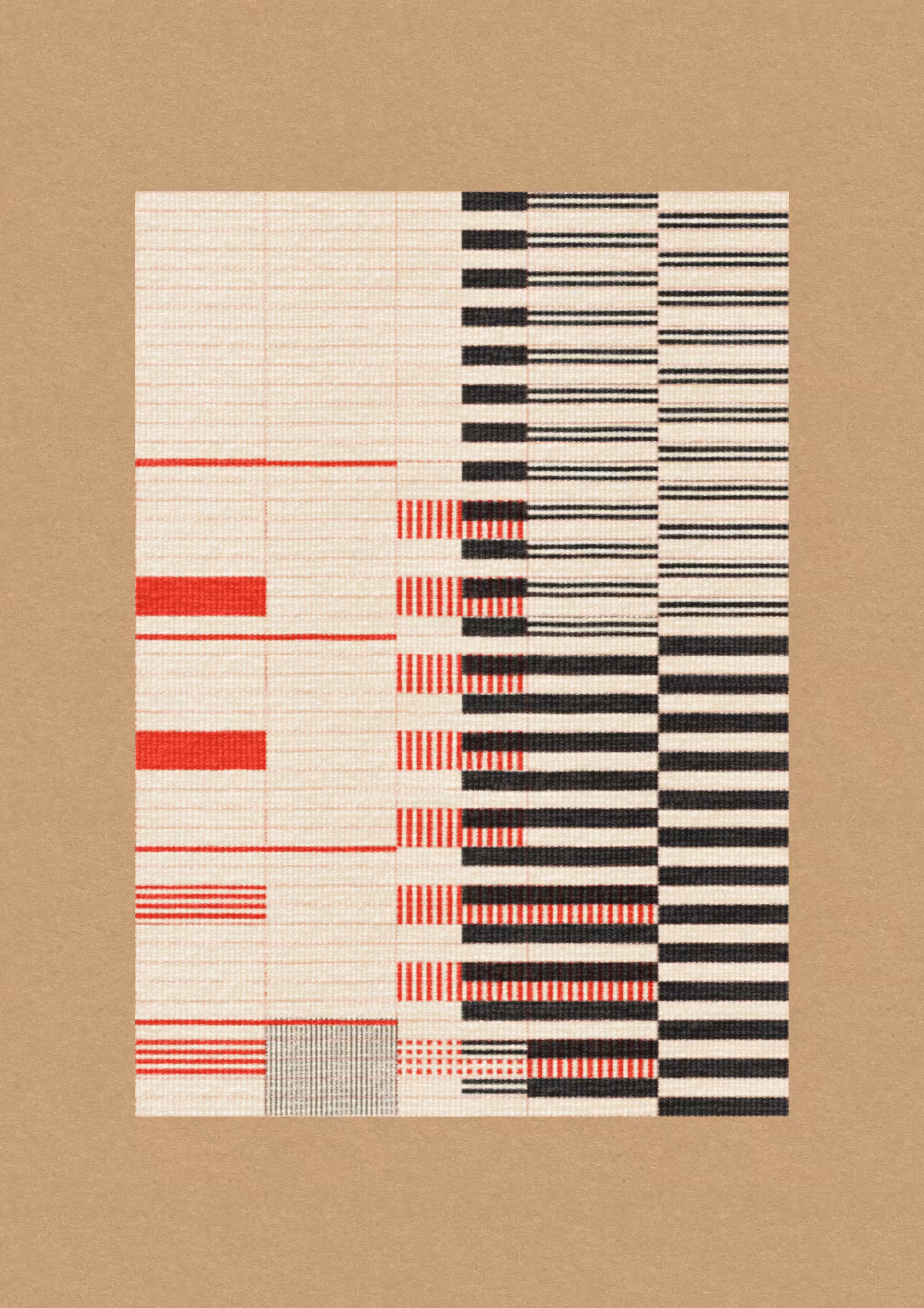 Composition #055