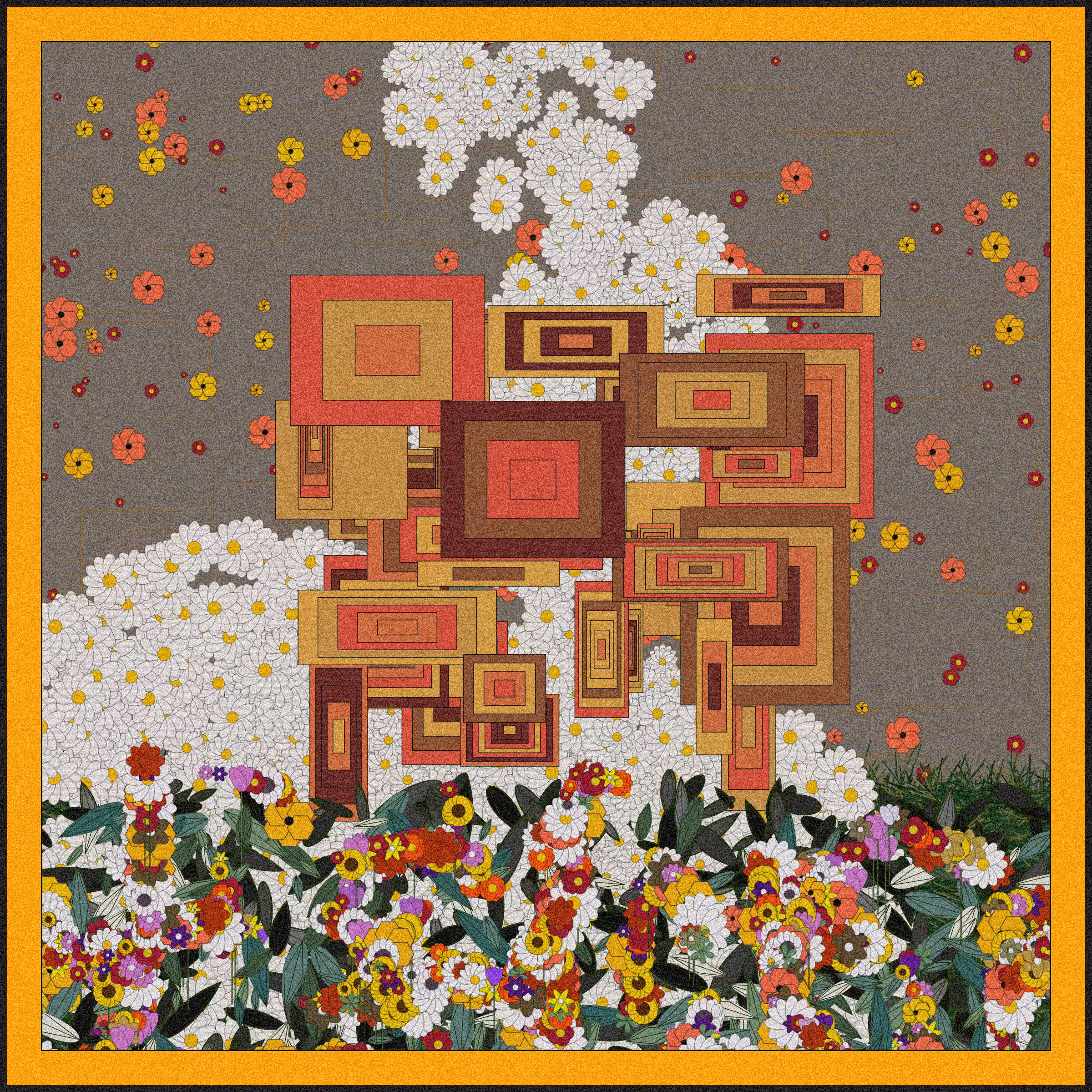 FloraForms #374603804198483