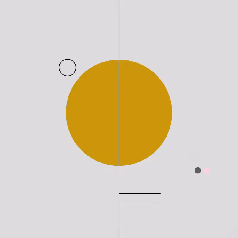 Jupiter Moons #4