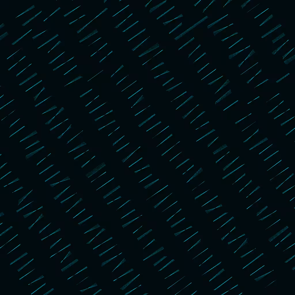 reveal #358