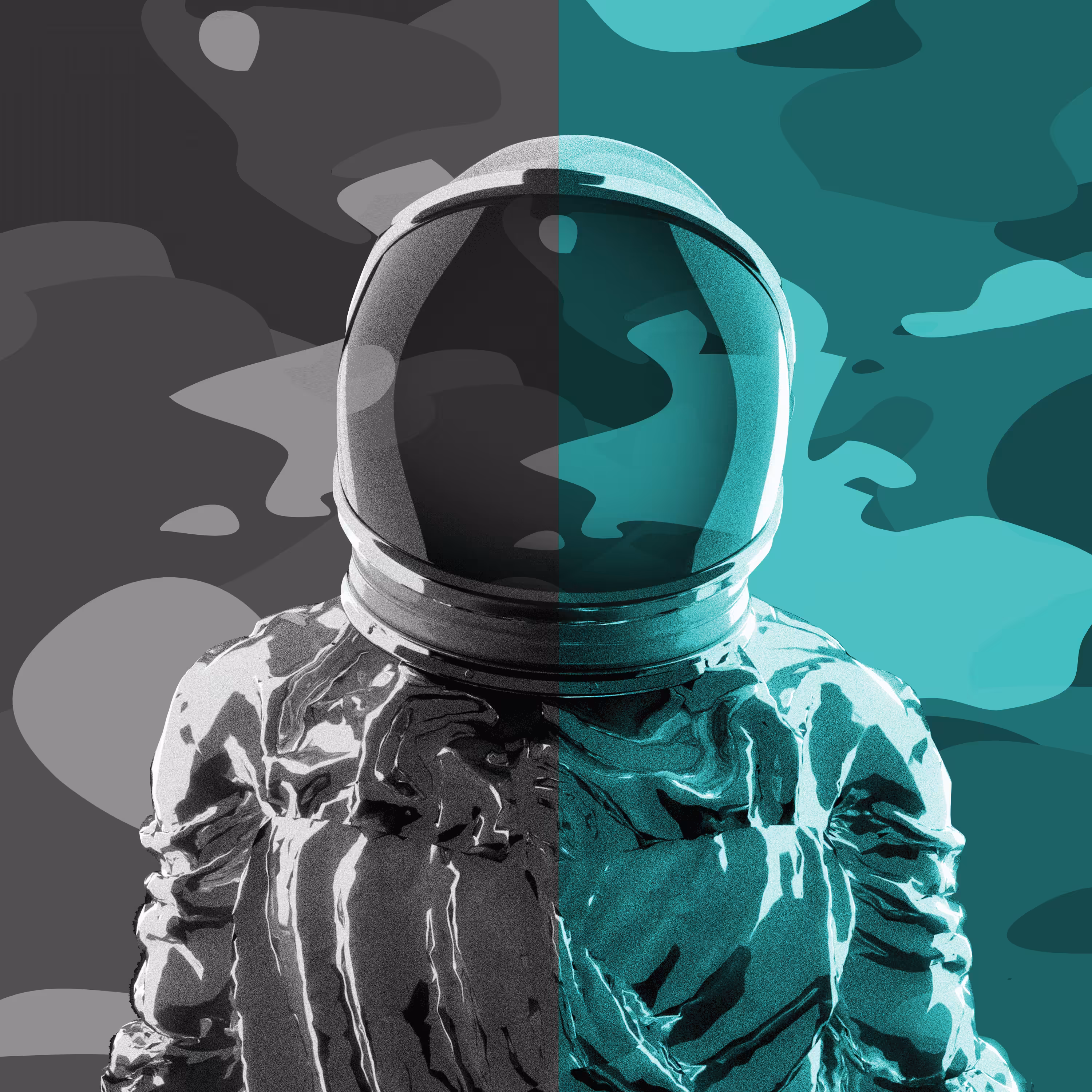 Astro Dome - 20