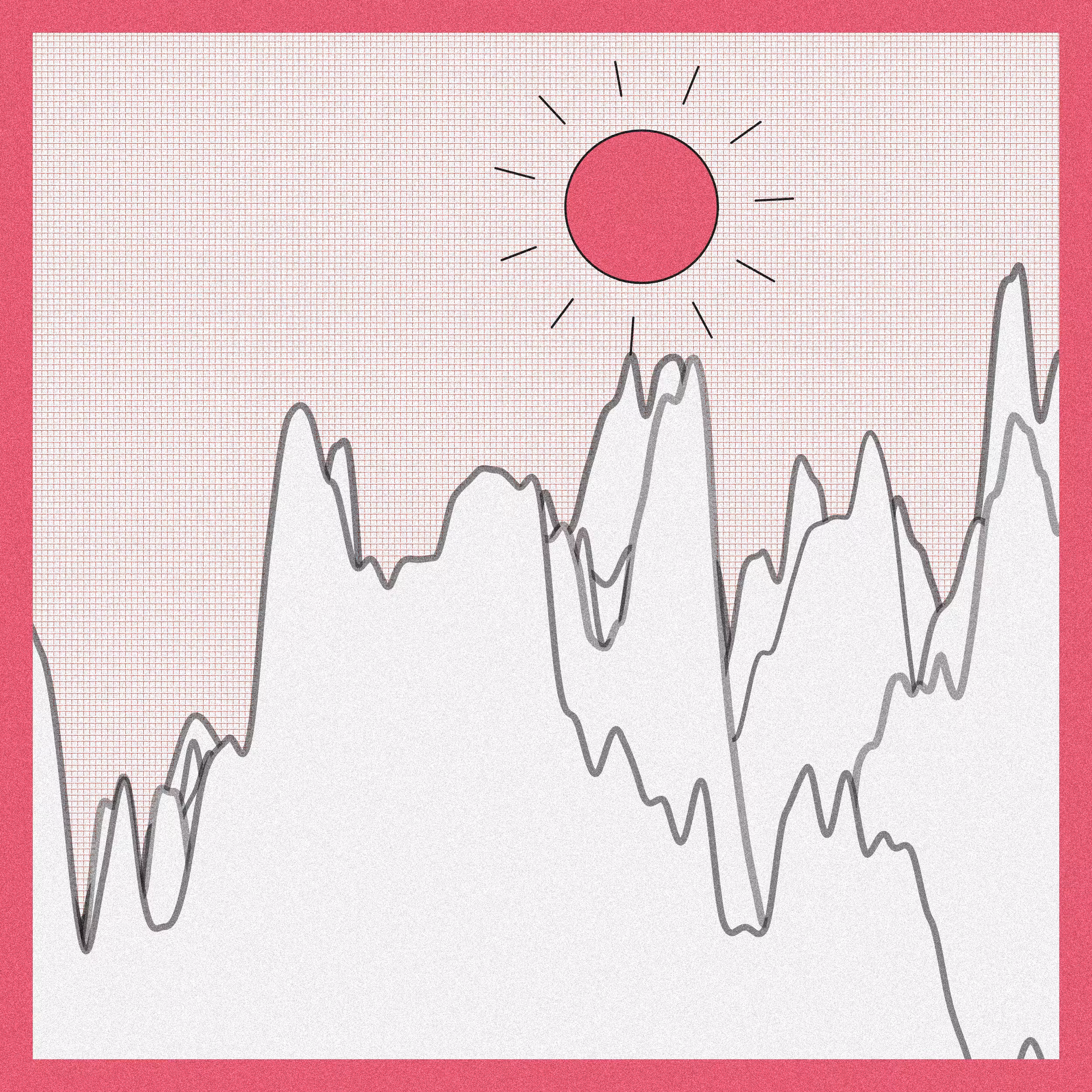 chilliness #14