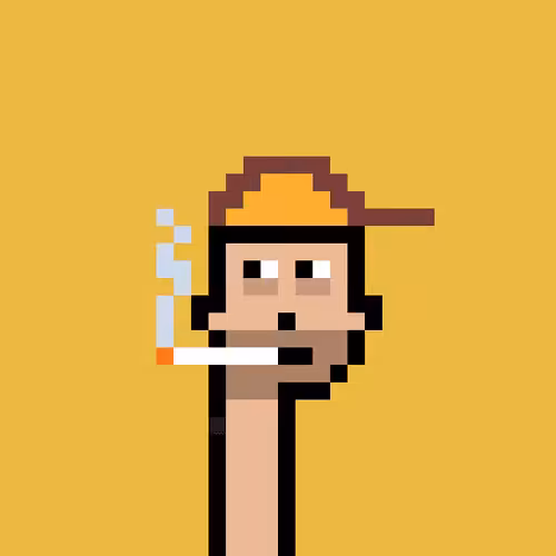 Long Neck Punks 020