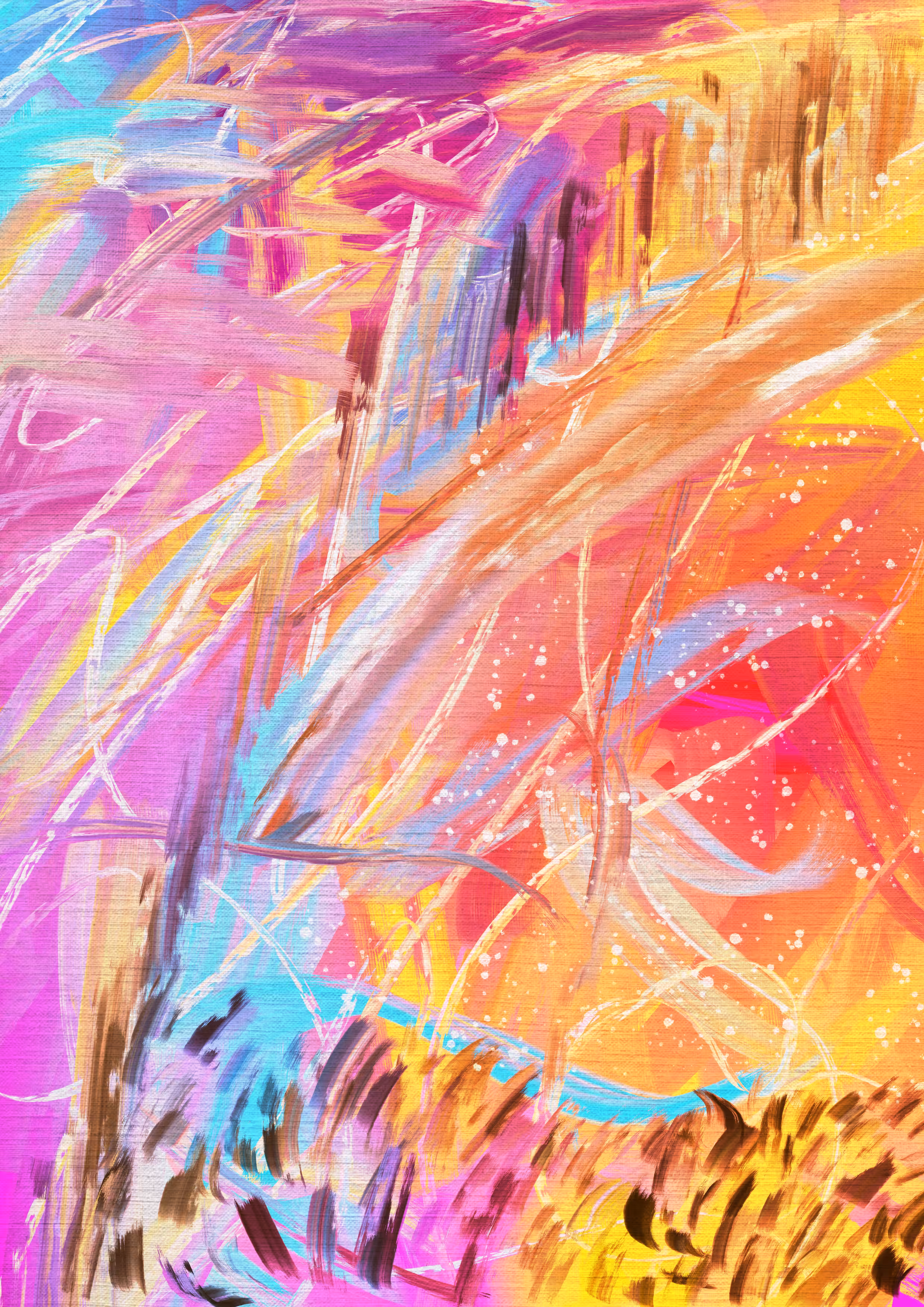 Summer