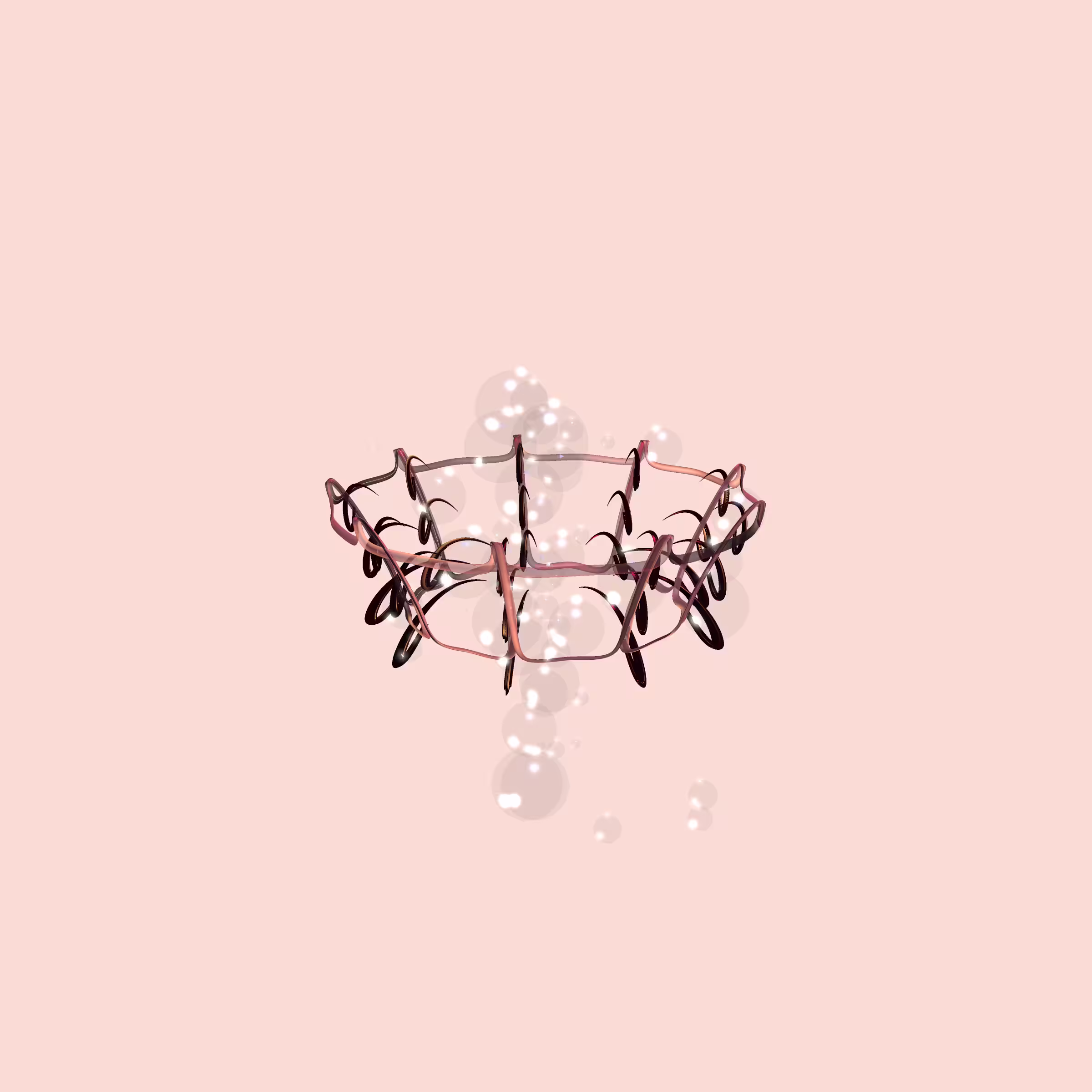 Lycorises #82