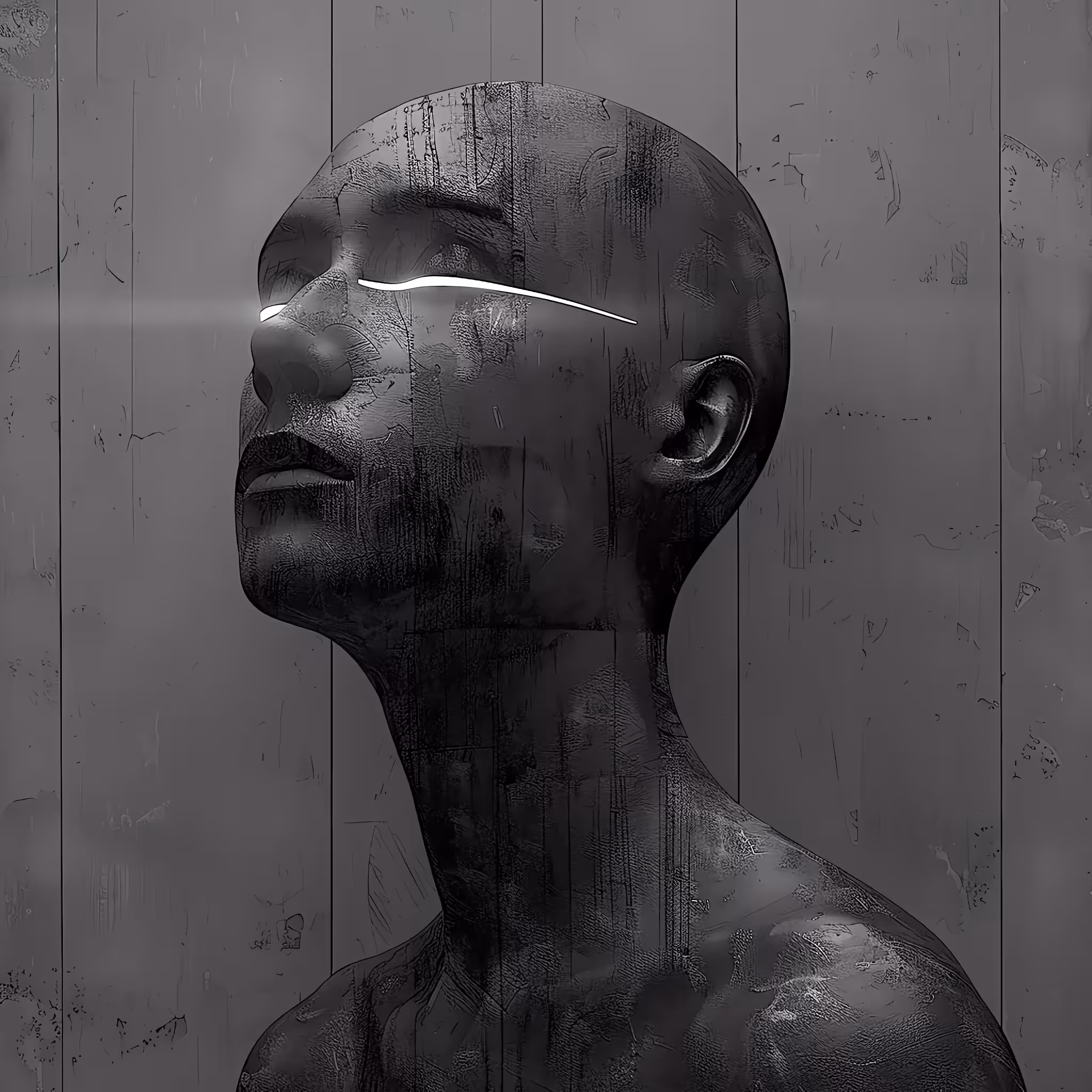 Simulation