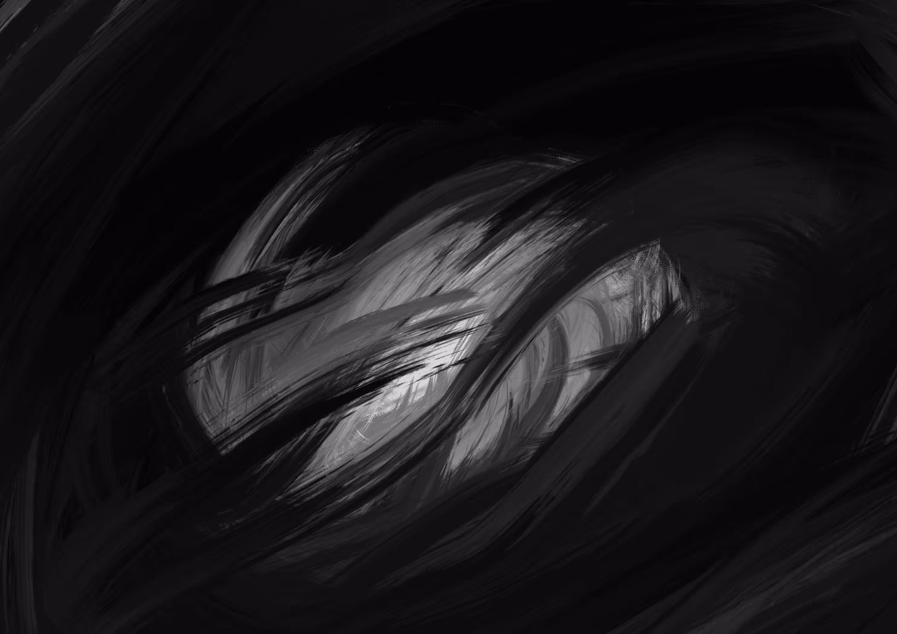 DARKNES 006