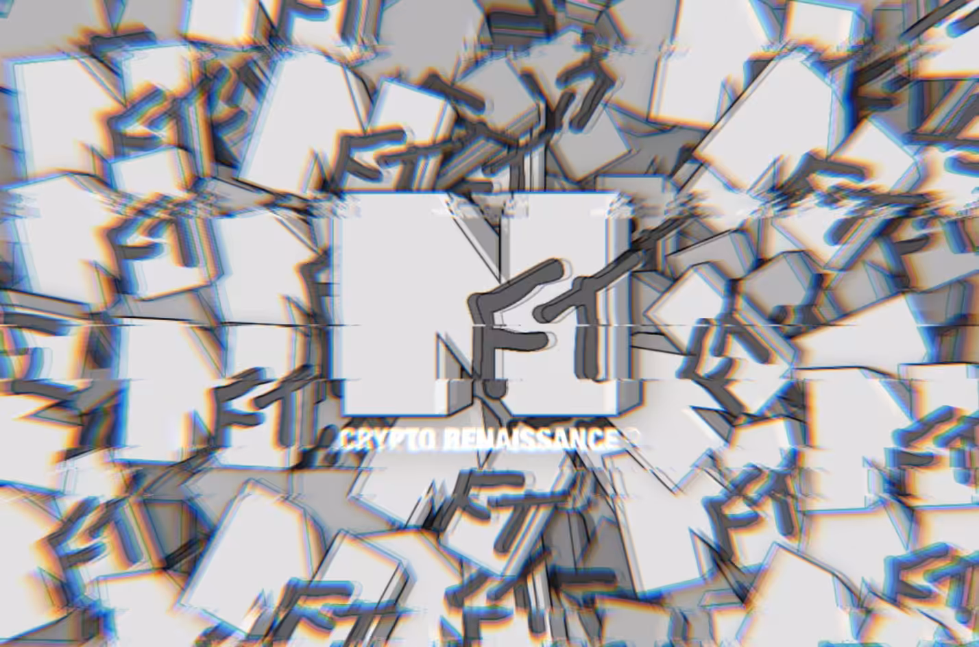 [ɛn][ɛf][tiː] Linzza edition