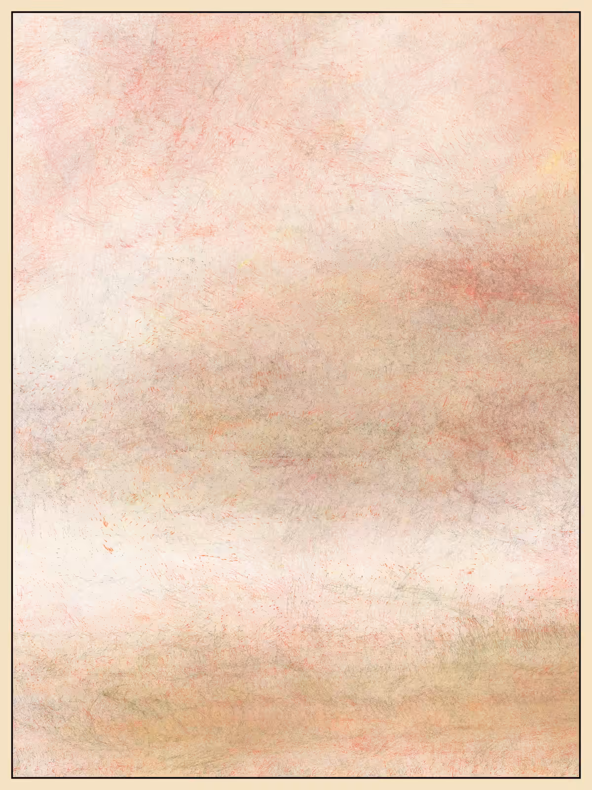 空-sora- #261