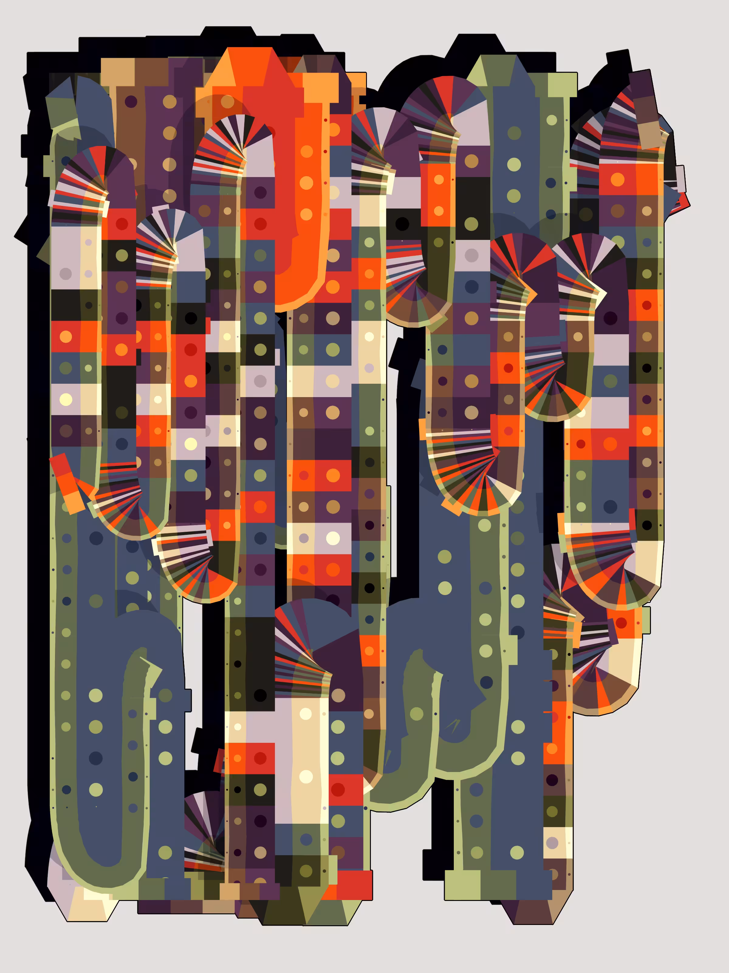 Pipe Dream #63