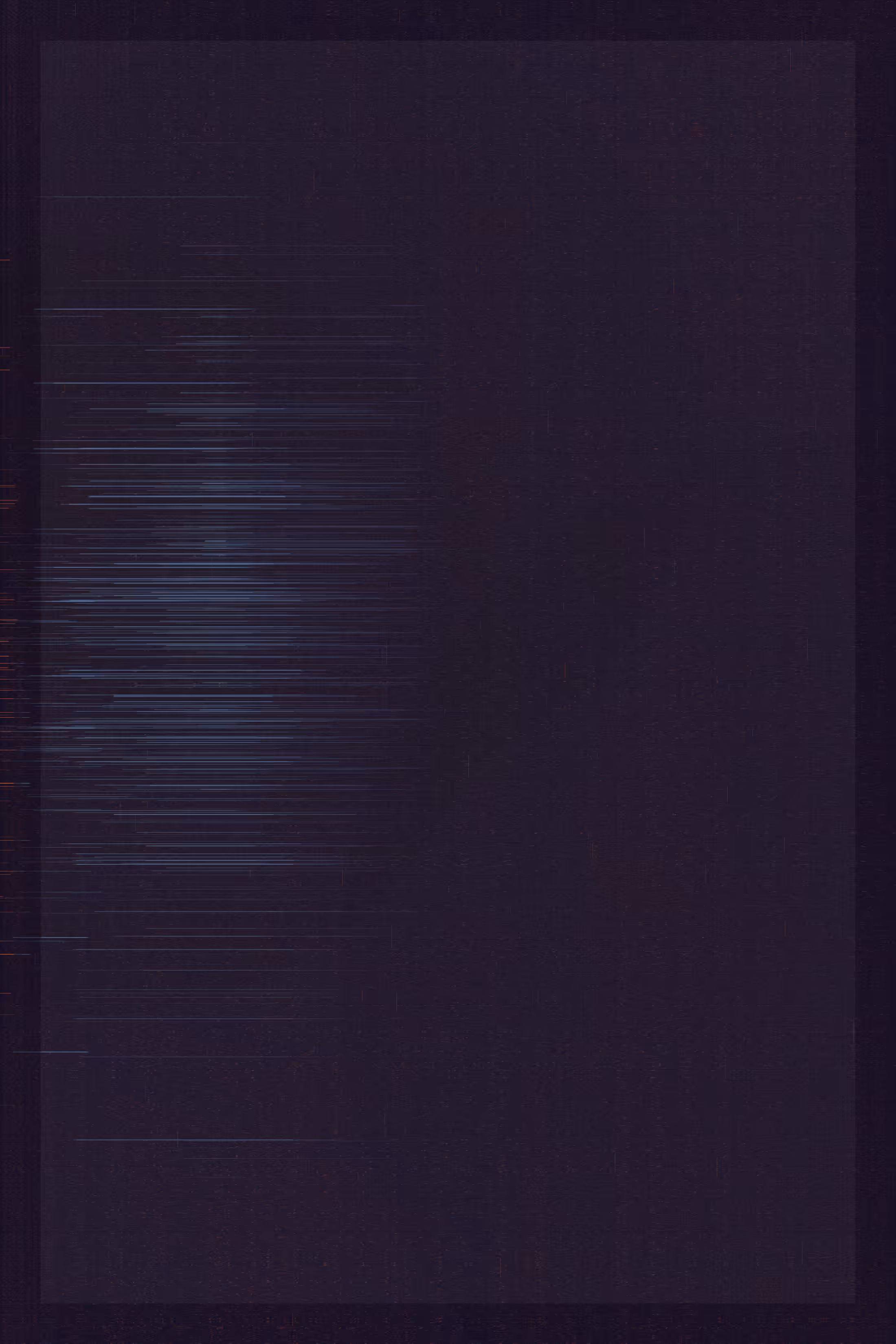 Apertum #123