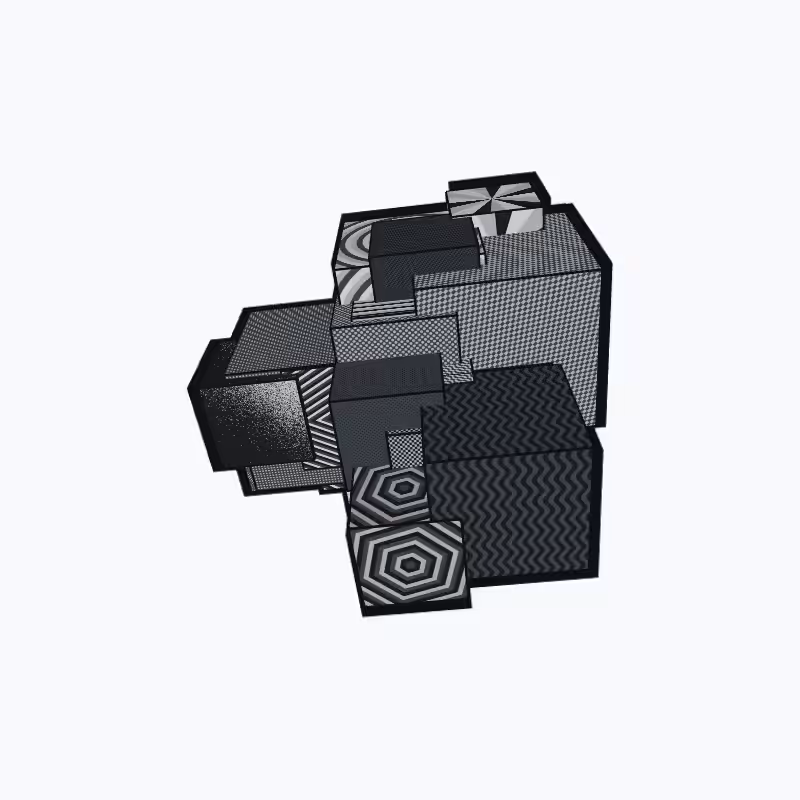 boxes_OUTLINED #38