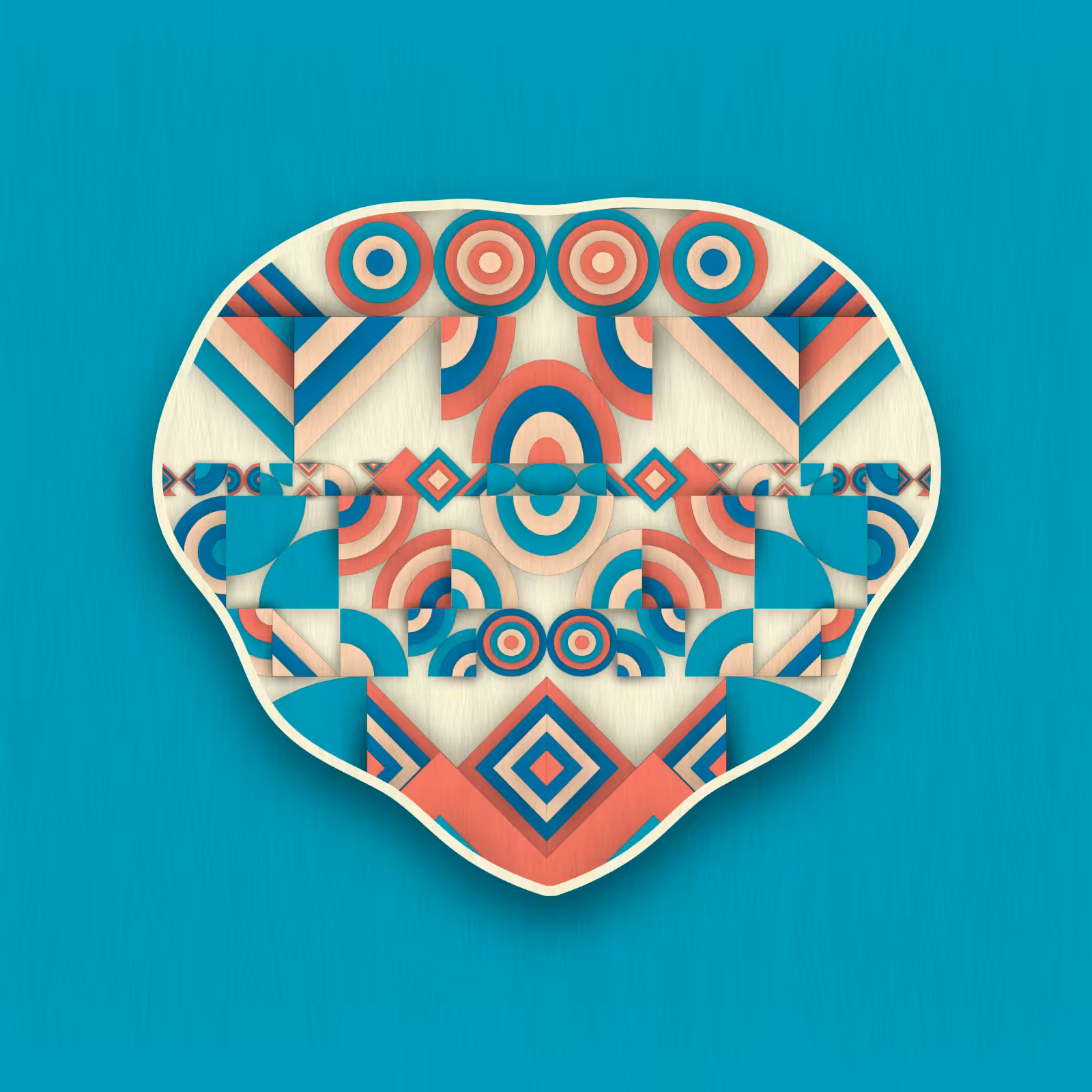 Generativemasks #8803