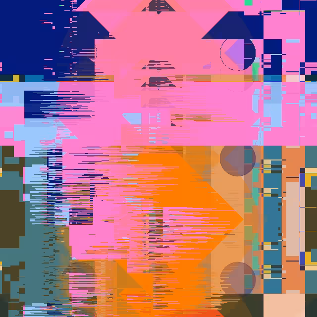 Squiggsli #15
