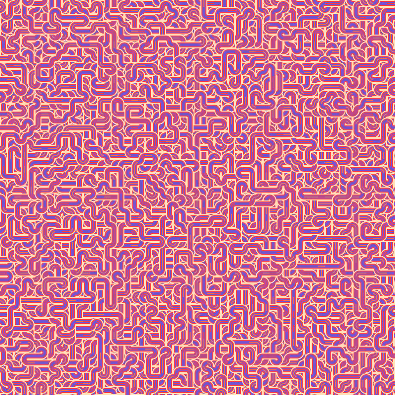 pathFlow #33