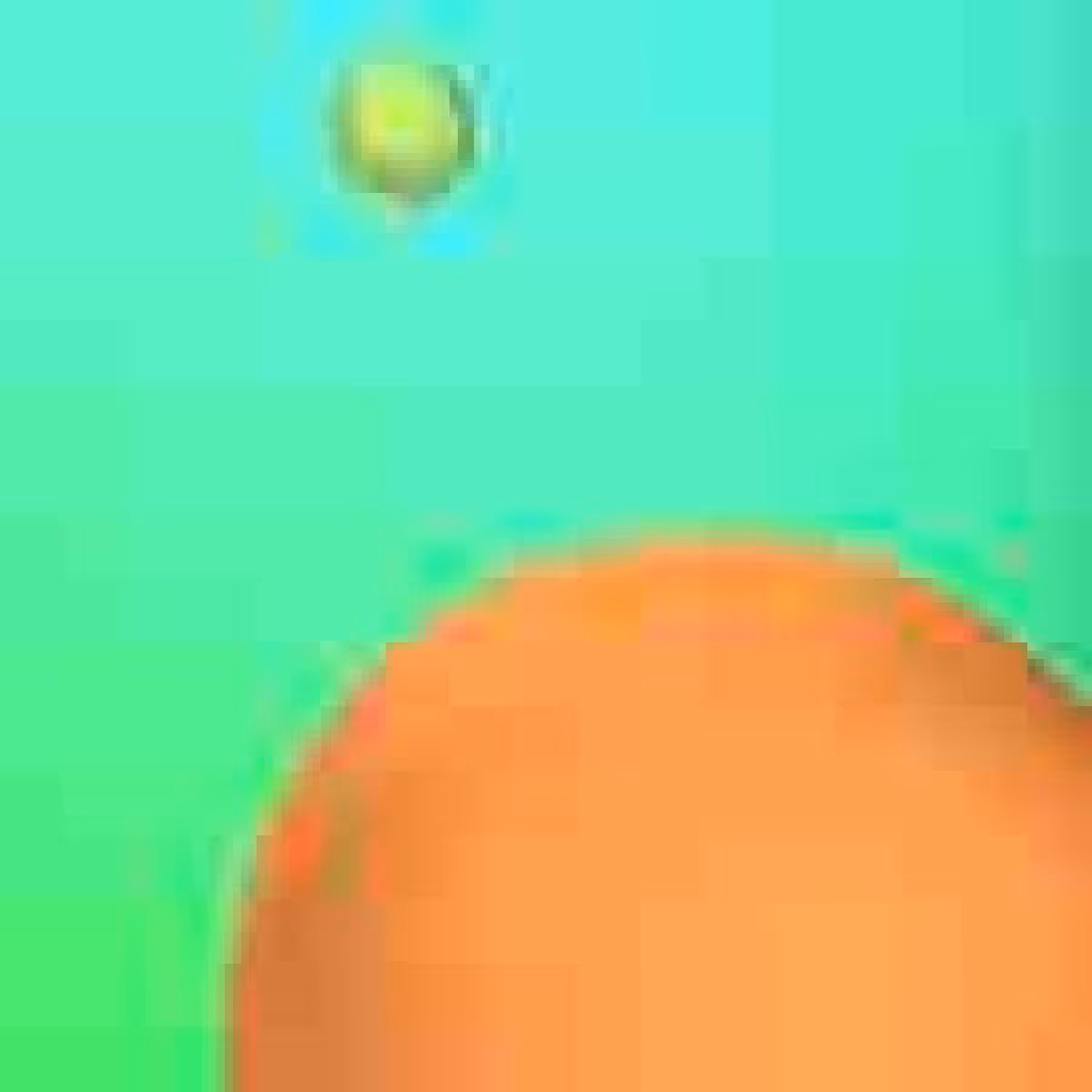 Orbit 470095816