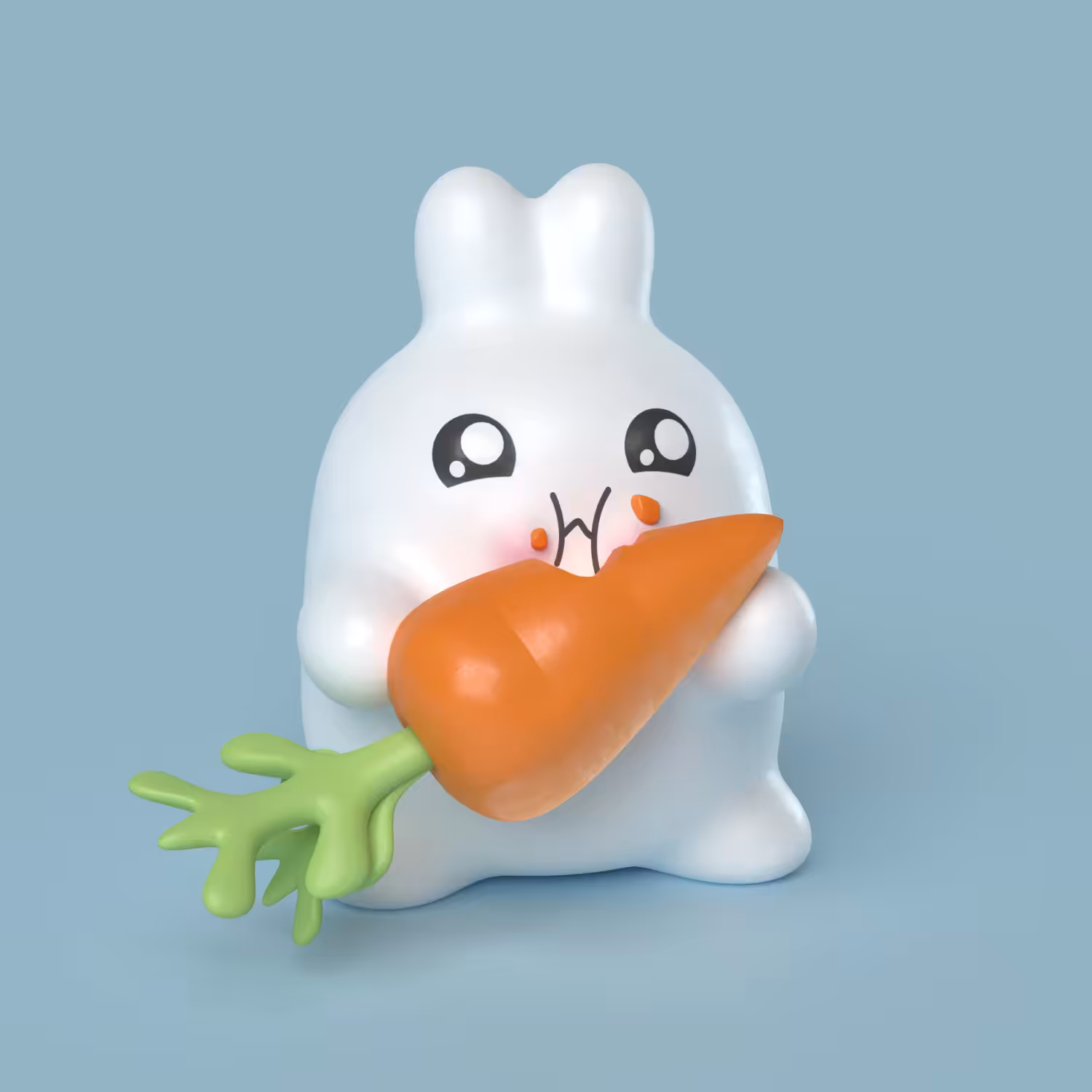 CryptoBunny005
