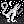 night_creature_04//moncat