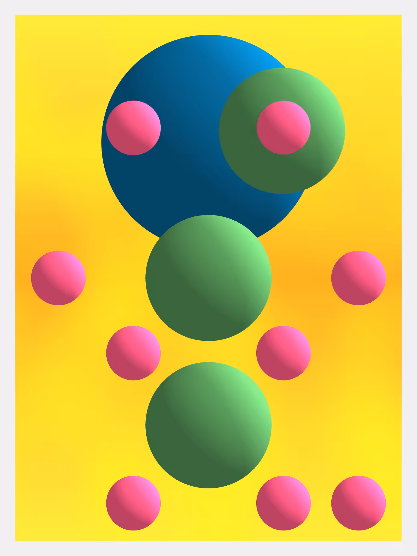 Planetarium #24