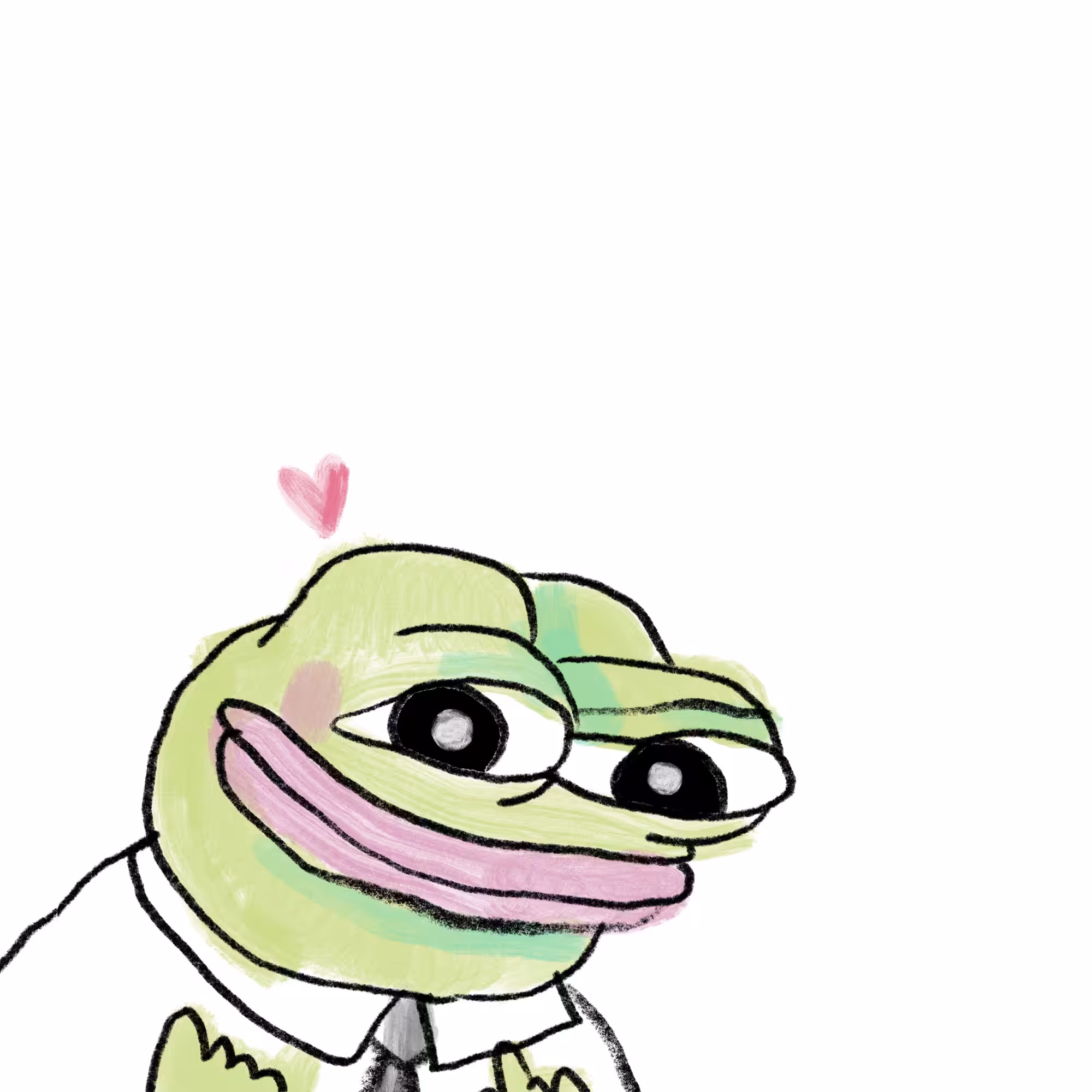 Link Pepe #55