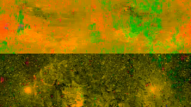 HeavenComputer: ⦦≈⊮⊬⍚⍝⩵≋⪥⩻⩉⊔∫◠ #1000908