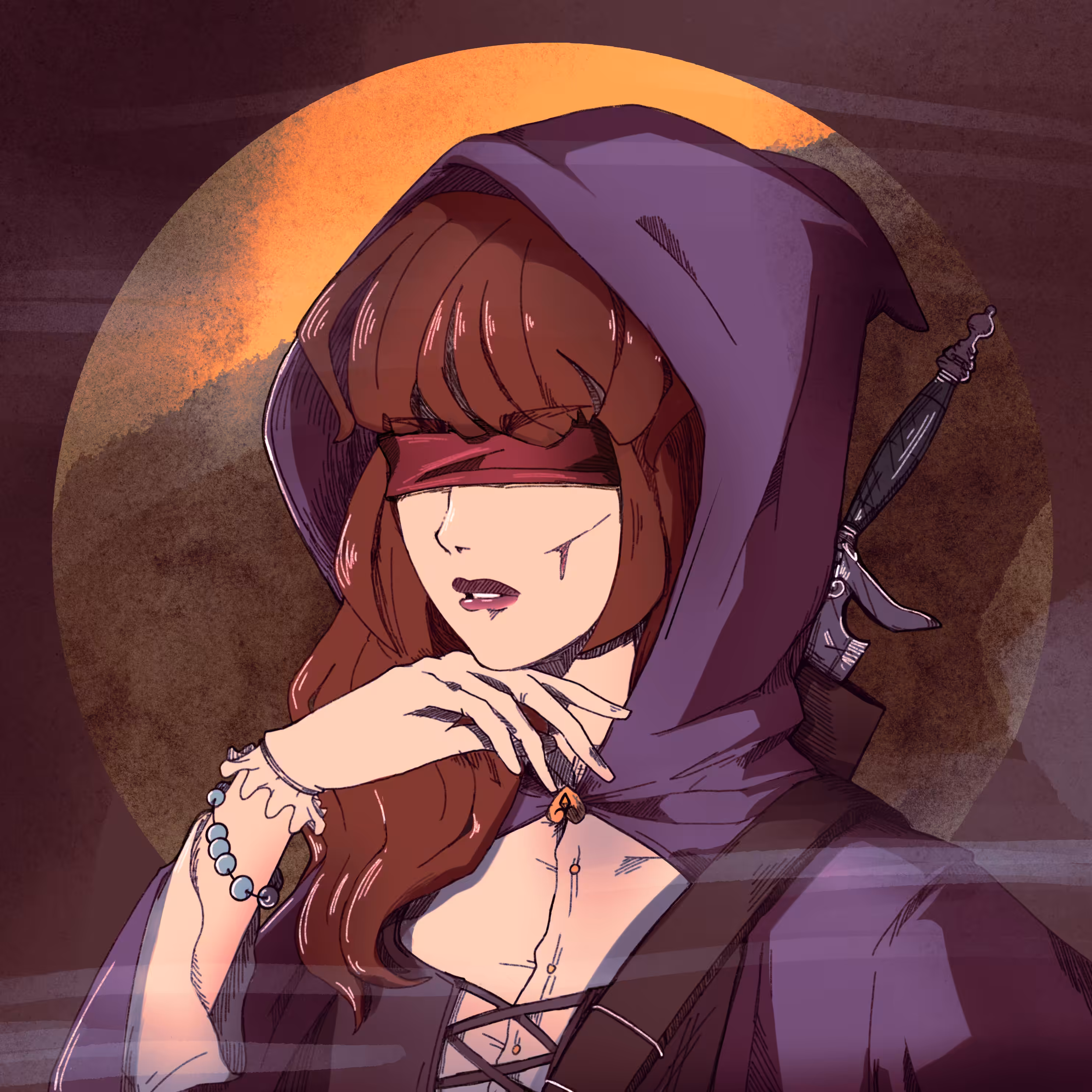 fumei:ID// sage