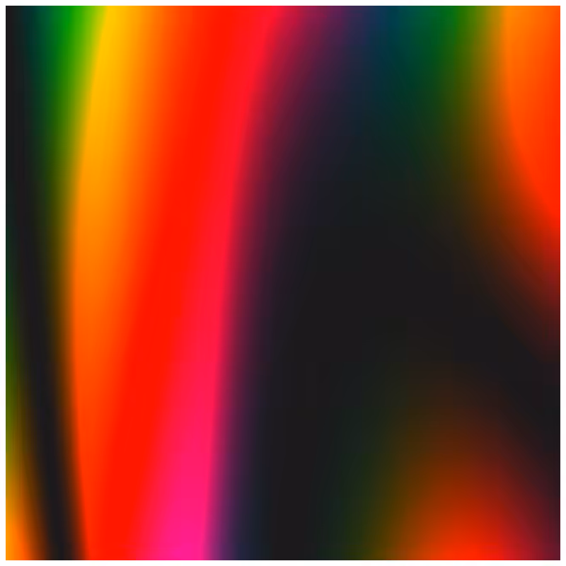 RGB #12