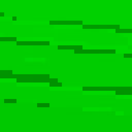 GLICPIXXXVER002 - GRAND COLLECTION: GLICPIXXXVER002 #10752