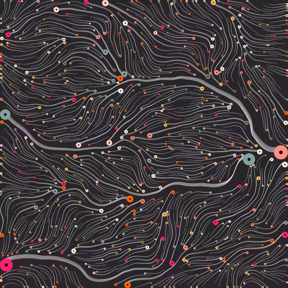 Neurons #18