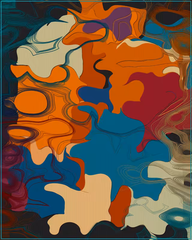 Plastic flows #81